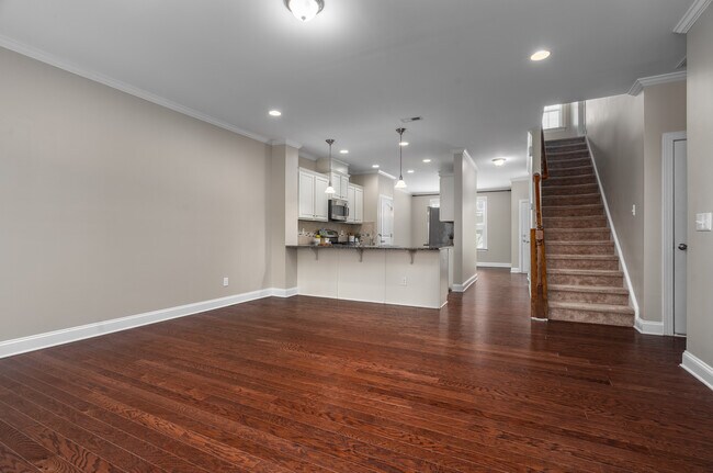 Foto del edificio - 719 Transom View Way