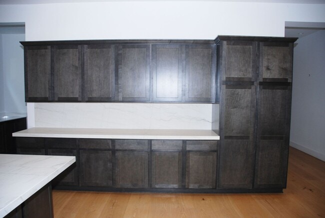 Foto del edificio - Beautiful Toll Brothers 3BR, 3Bath, 2Car Home in South Reno