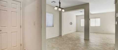Foto del edificio - 8381 Spanish Creek Ct