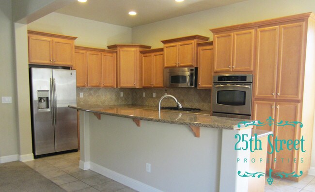 Building Photo - 4412 Reveil Pl