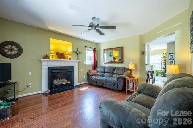 Building Photo - 7618 Prairie Rose Ln