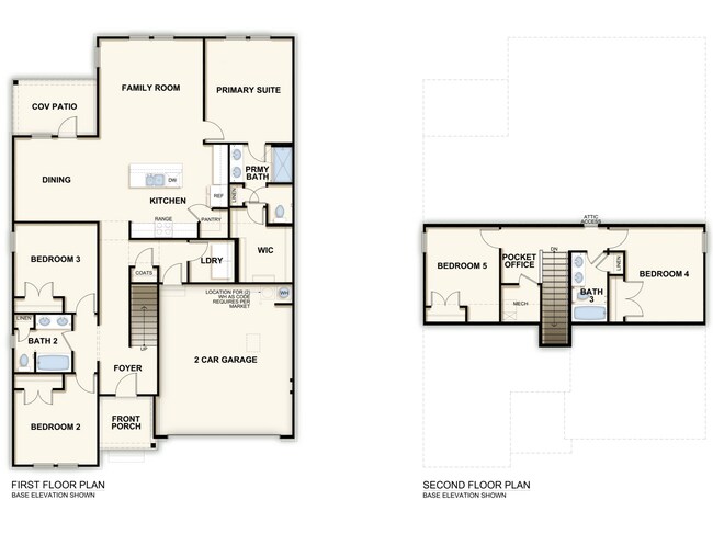 Foto del edificio - 96914 Blackrock Cv Wy