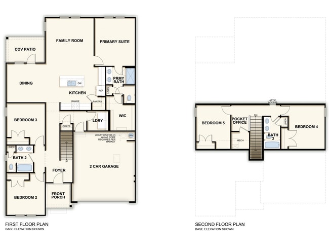 Building Photo - 96955 Blackrock Cv Wy