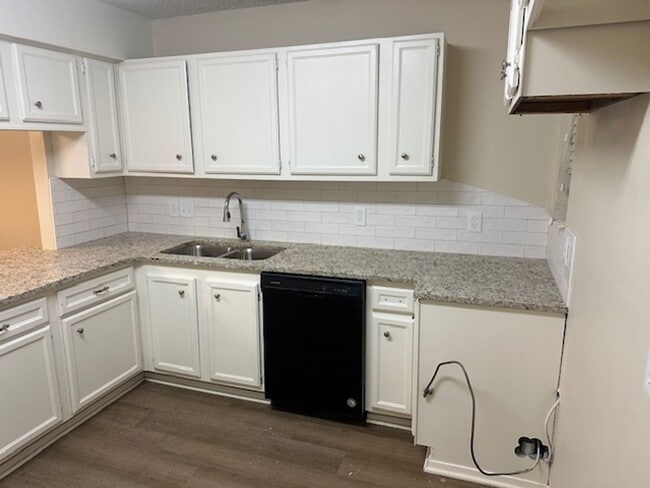 Foto del edificio - 809 Georgia