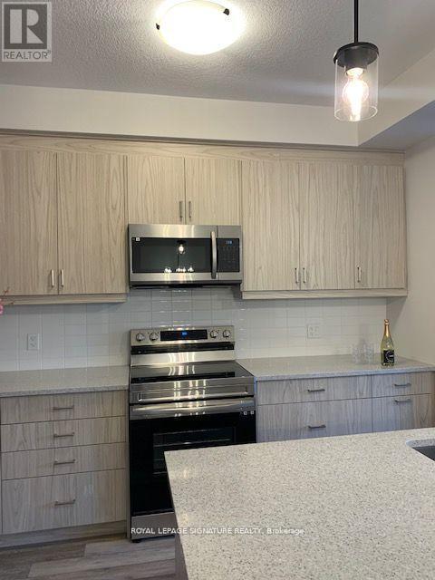 Photo du bâtiment - 143 Elgin St N