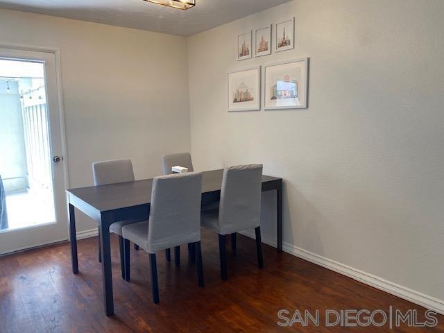 Building Photo - 6909 Park Mesa Way
