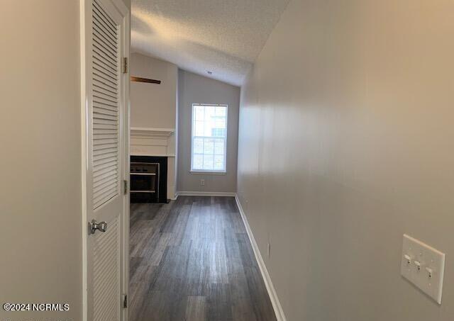 Foto del edificio - 2926 Mulberry Ln