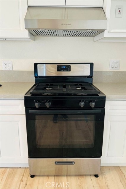 Building Photo - 3374 Fashion Ave