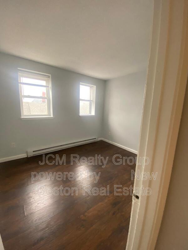 Foto del edificio - 56 Johnson St