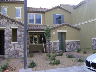 Building Photo - 2854 Starling Summit St