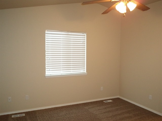 Building Photo - 1209 Falcon St