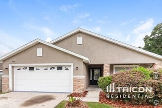 Building Photo - 401 Lisa Ann Ct