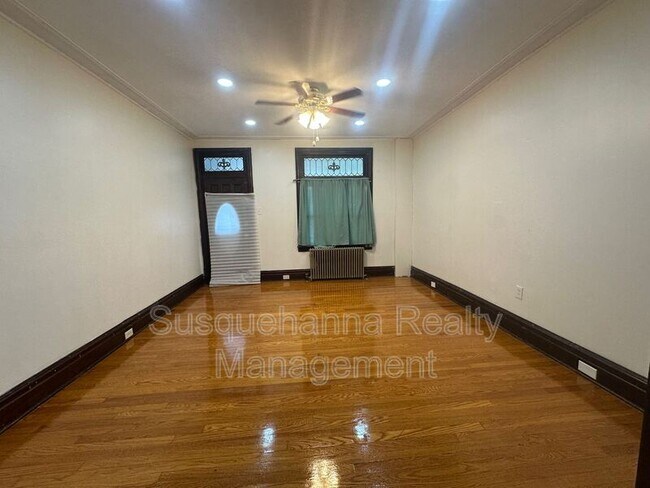 Foto del edificio - 2803 Canby St