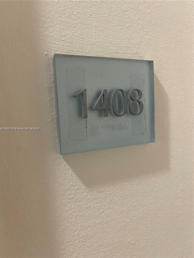 Foto del edificio - 511 SE 5th Ave