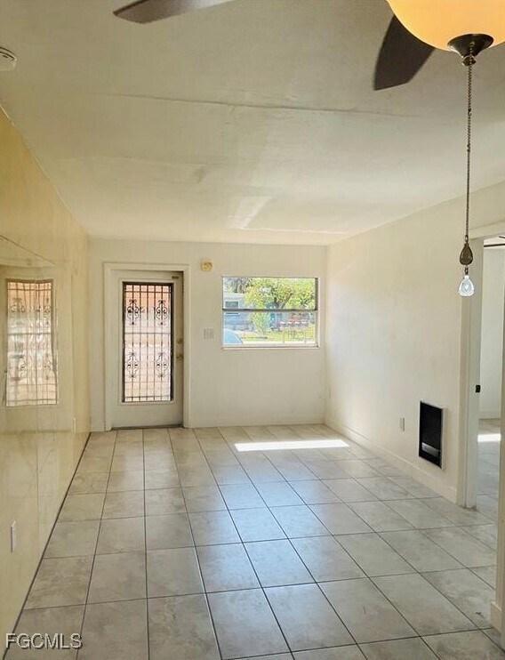 Foto del edificio - 5512 Third Ave