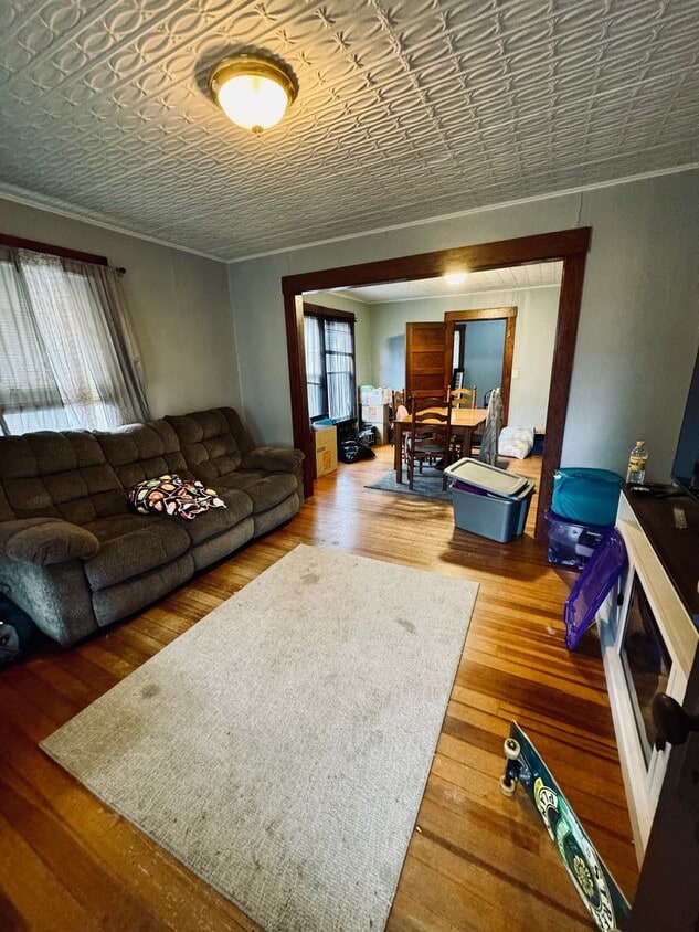 Foto principal - 64 Summer St