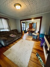 Building Photo - 64 Summer St