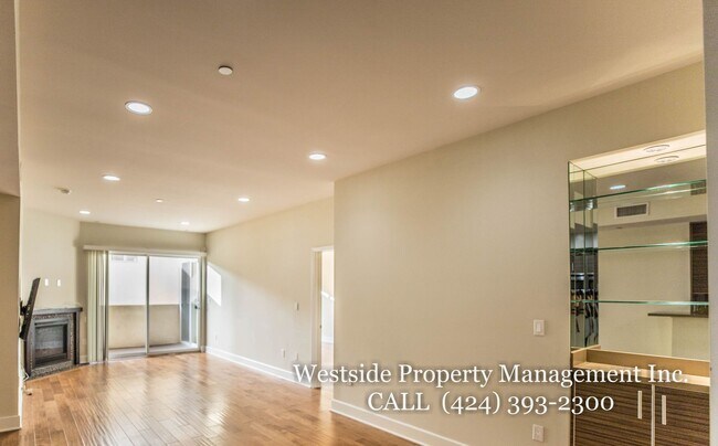 Foto del edificio - 1235 Granville Ave