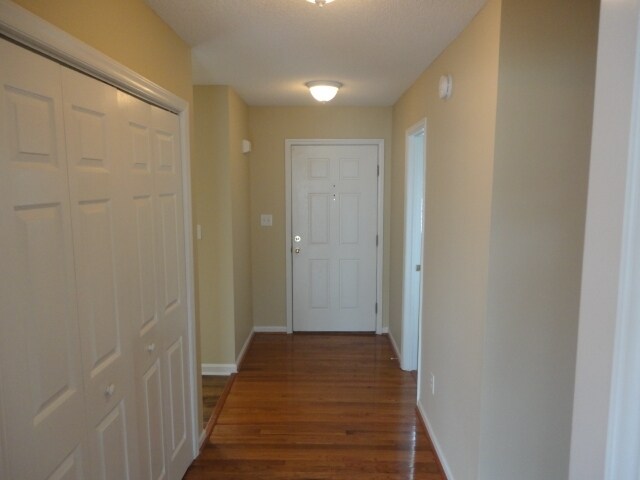 Building Photo - 5312 Tanglewood Pine Ln