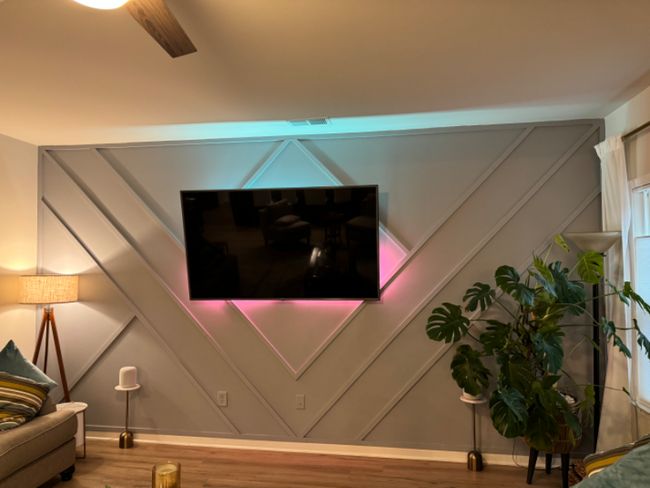 Foto del edificio - 146 Tawny Slope Ct