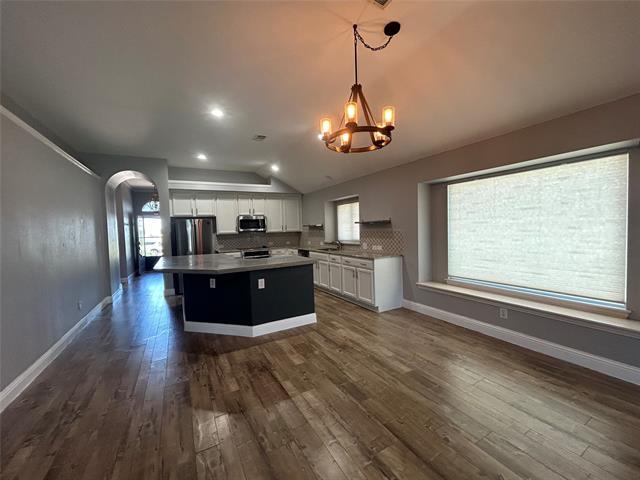 Building Photo - 5600 Worley Dr