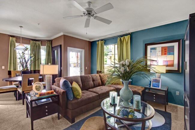Fresco Apartments Moreno Valley Ca Fresco Apartments Moreno Valley Ca