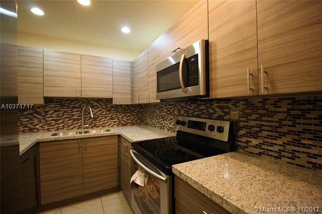 Foto del edificio - 9301 SW 92nd Ave