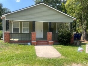 Building Photo - 114 Jessamine St