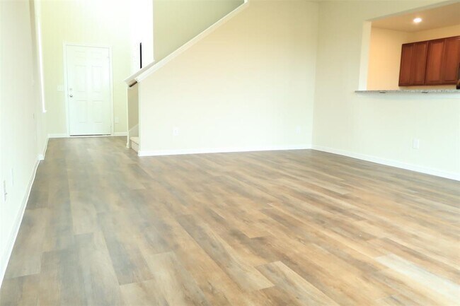Foto del edificio - 4711 Prairie Chase Dr
