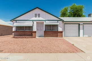 Building Photo - 10343 N 97th Ave