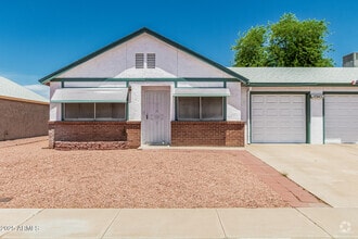 Building Photo - 10343 N 97th Ave