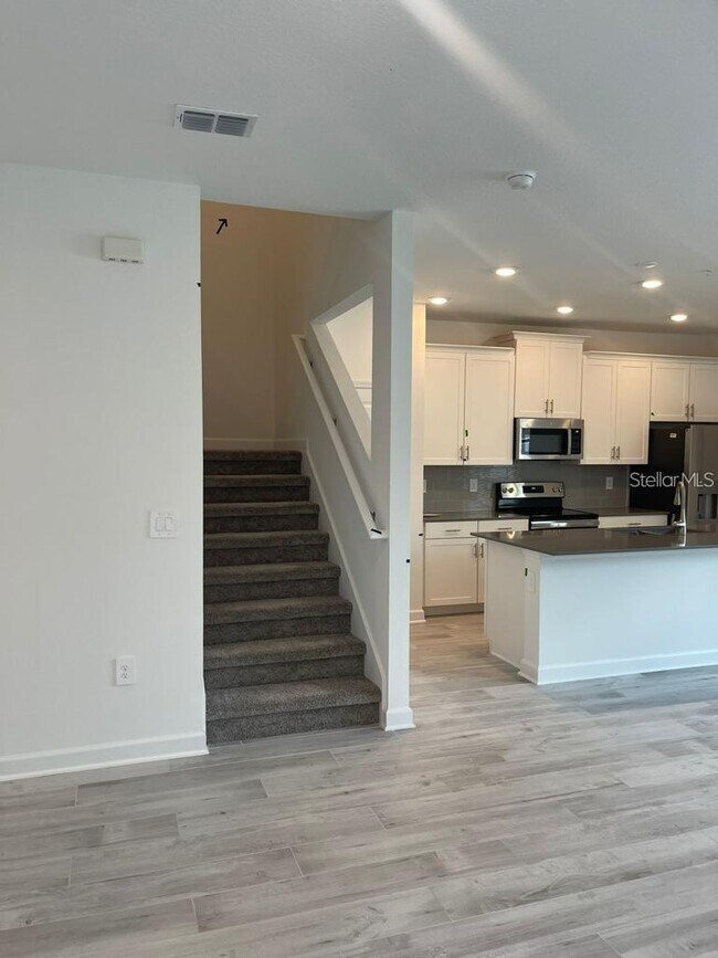 Foto del edificio - 11233 Listening Dr