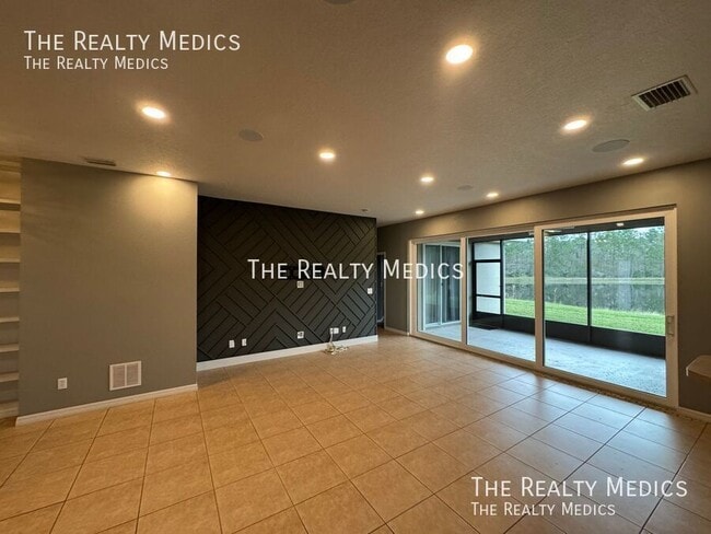 Building Photo - 149 Perfect Dr