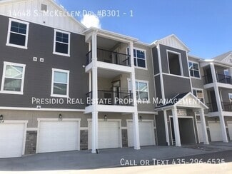Building Photo - 14648 McKellen Dr