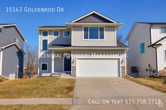 Building Photo - 15143 Goldenrod Dr