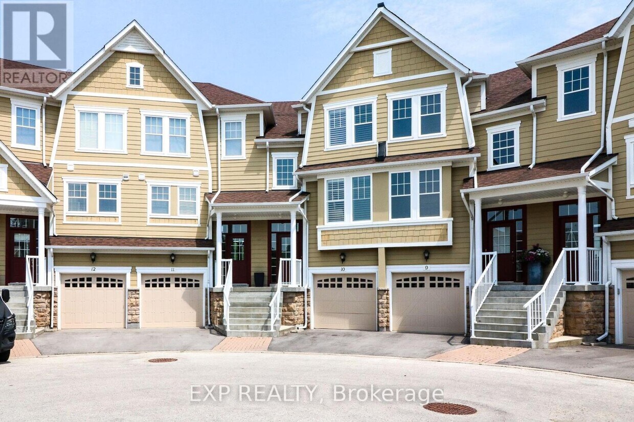 Primary Photo - 10 Boardwalk Ave