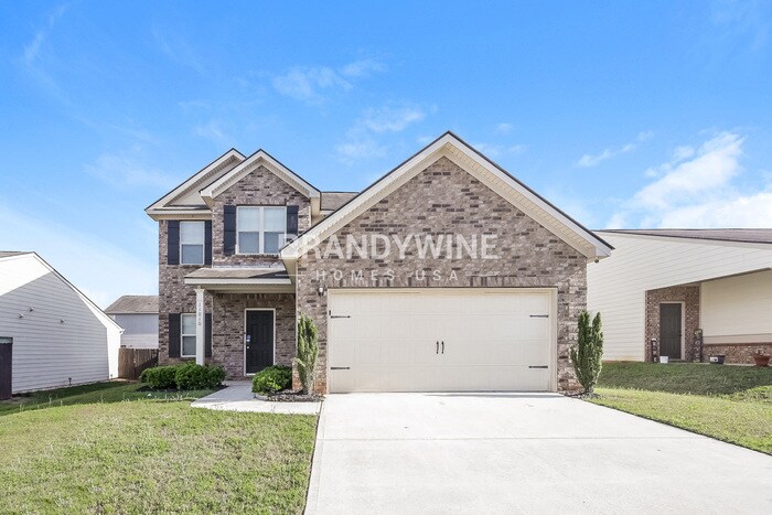 Foto principal - 11010 Station Dr