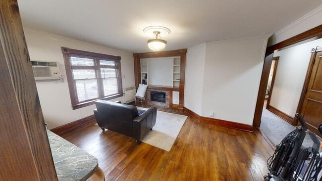 Photo - 212 E William St Apartment