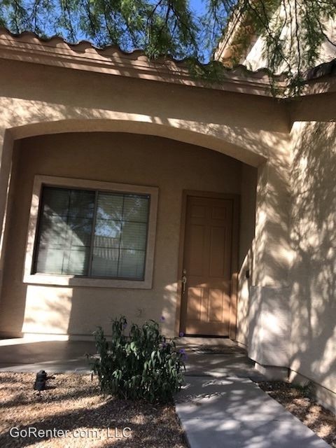 Building Photo - 4 br, 3 bath House - 39710 N Messner Way