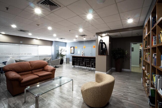 Foto del edificio - 800 N Miami Ave