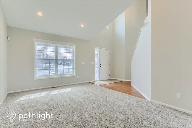 Building Photo - 10065 42nd St NE, St. Michael, MN, 55376