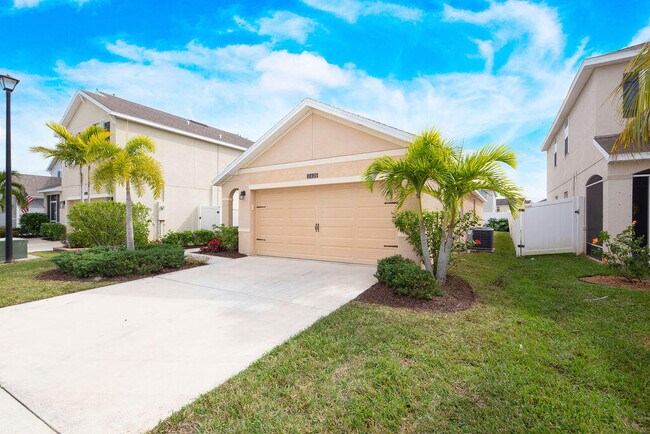 Foto del edificio - 11434 SW Patterson St