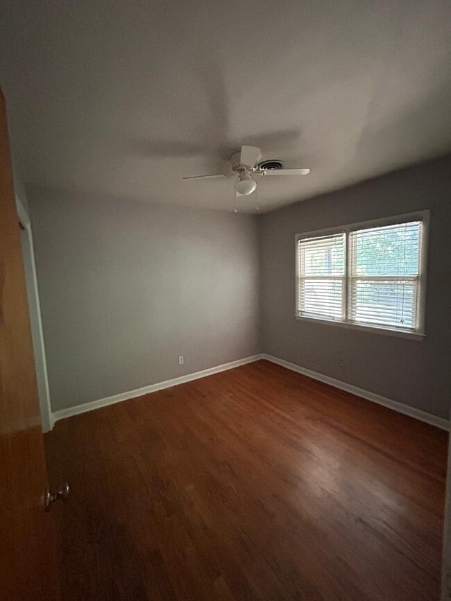 Foto del edificio - 723 S Ridge Dr