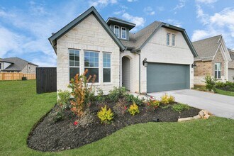 Building Photo - 211 Amaranth Wy