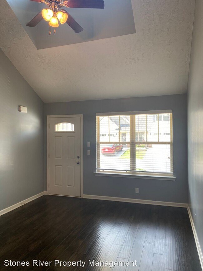 Building Photo - 3 br, 3 bath House - 4332 Prometheus Way