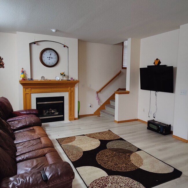 Foto del edificio - 7771 Beechtree Ln