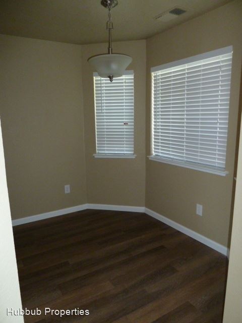 Building Photo - 3 br, 2 bath House - 615 Alamine Dr.