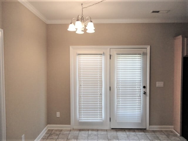 Foto del edificio - 123 Pen Ct