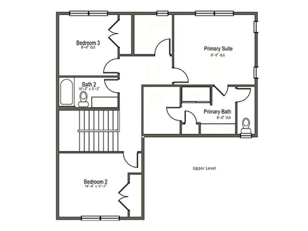 10409 Robinwood Rd, Victoria, MN 55318 House Rental in Victoria, MN