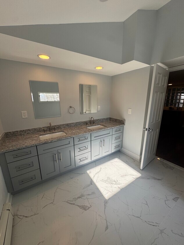 Foto principal - 67 Canal St